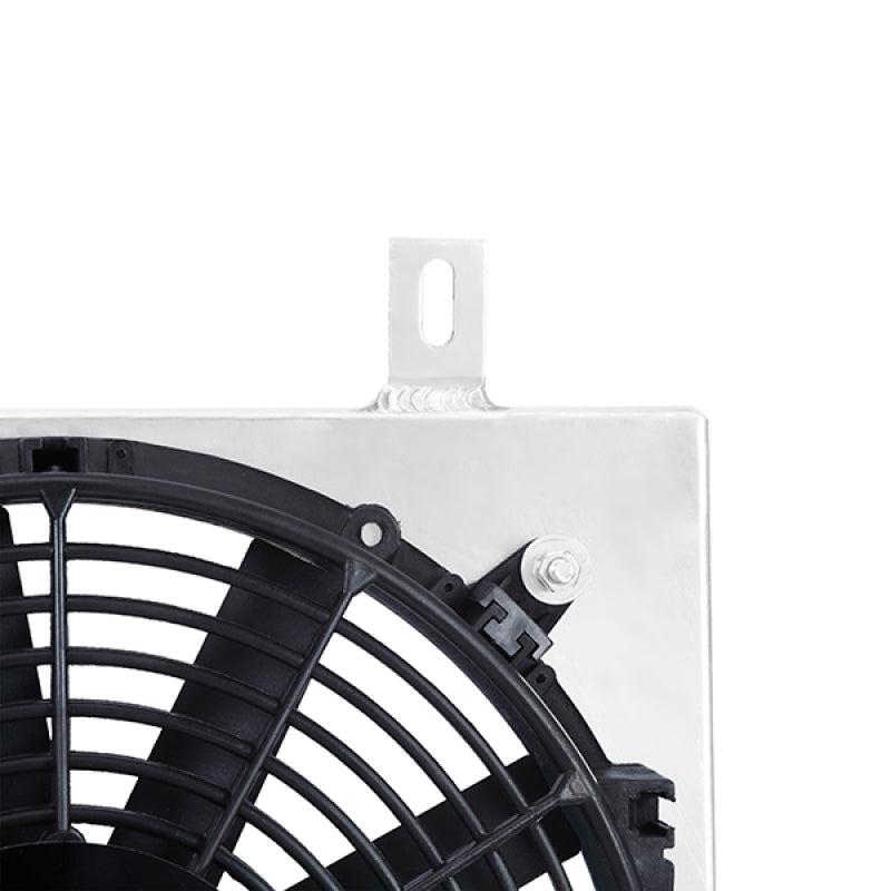 Load image into Gallery viewer, Mishimoto MMFS-INT-94 MM Fan Shroud Kits
