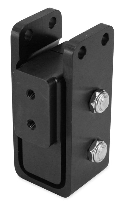 Custom Cycle DMM 2014-2 Dyna Rear Motor Mount