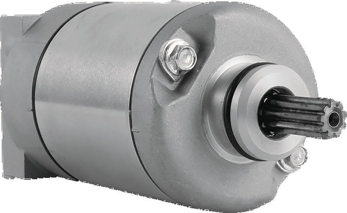 Quadboss 485912 QBS Starters