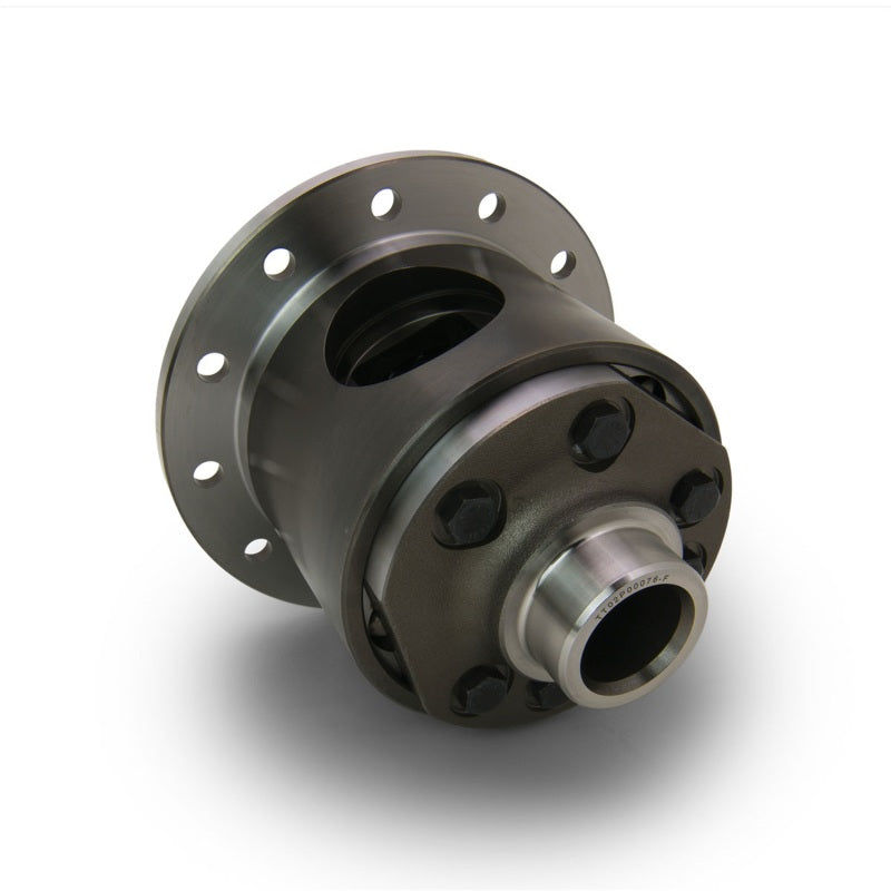 Load image into Gallery viewer, Eaton 917A732 EAT Detroit Truetrac Diffs
