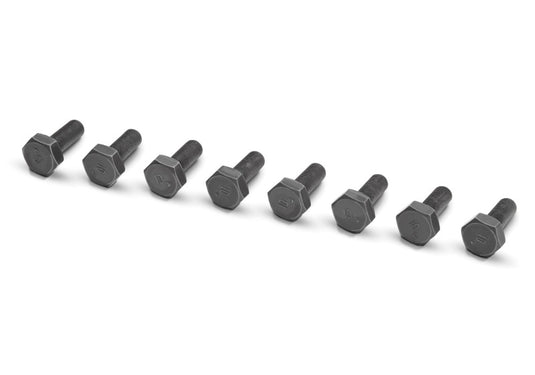 Ford Racing M-6379-C FR Flywheel Bolts