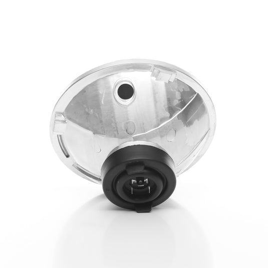 Kc Hilites 42302 KCL H4 Halogen Headlights
