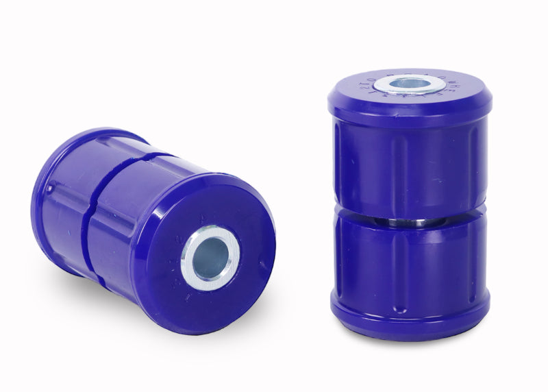 Load image into Gallery viewer, Superpro SPF1312K SPR Bushings - Trailing Arm
