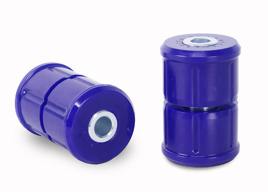 Superpro SPF1312K SPR Bushings - Trailing Arm