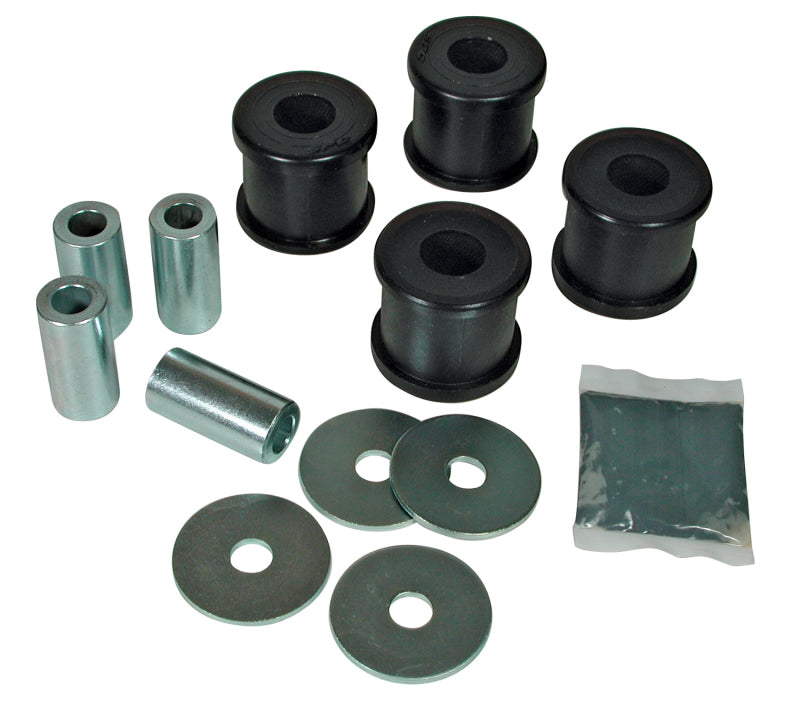 Load image into Gallery viewer, Spc Performance 25546 SPC Bushings
