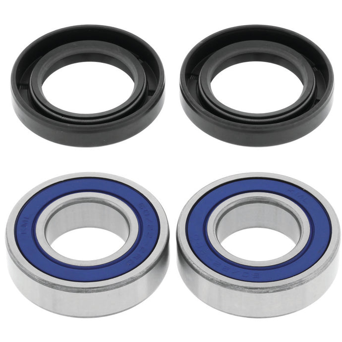 Quadboss 413414 QBS Wheel Bearings