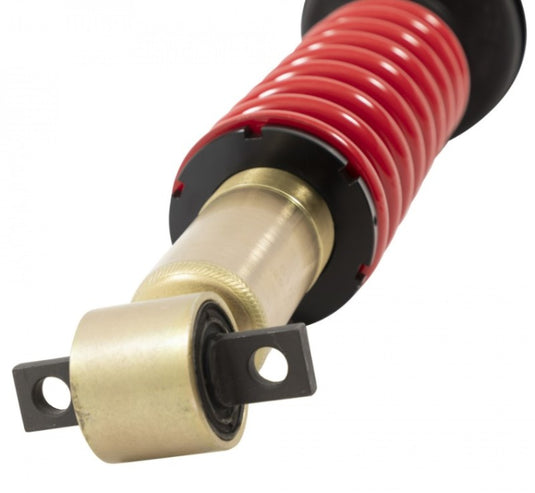 Belltech 15101 BT Coilover Kit