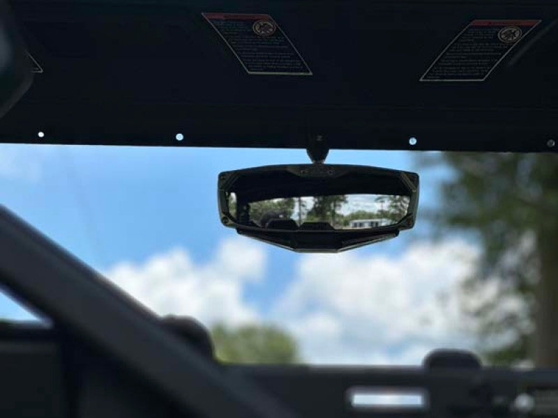 Load image into Gallery viewer, Seizmik 56-18032kit SZM Halo LED
