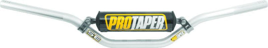 Protaper 025239 PTR SE Handlebars B