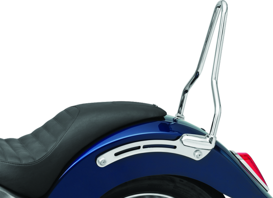 Kuryakyn 6581 KUR Sissy Bars