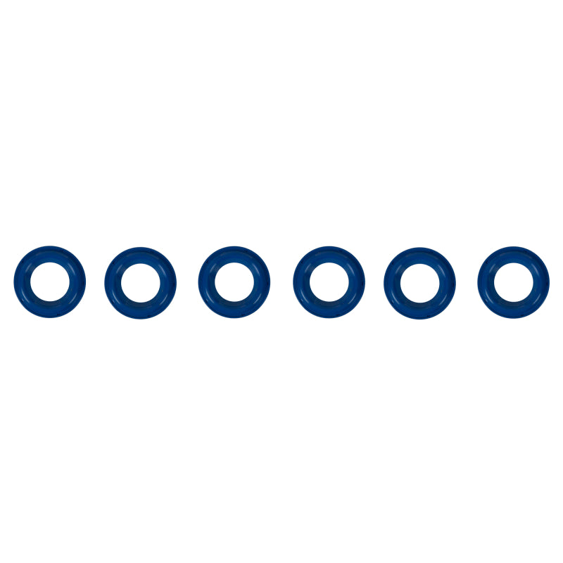 Load image into Gallery viewer, Fel-Pro ES72701 FEL Spark Plug Tube Seals
