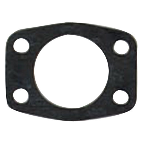Vertex 718176 Exhaust Gasket Kit