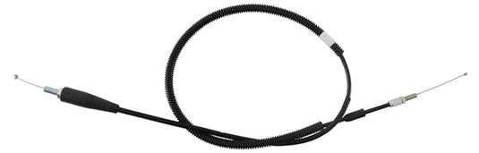 All Balls Racing 45-1069 ABR Throttle Control Cables