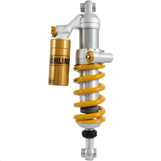 Ohlins HO 649 S46PR1C1B Shock Absorber