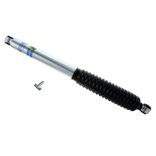 Bilstein 33-104645 BIL B8 5100 Series Shocks