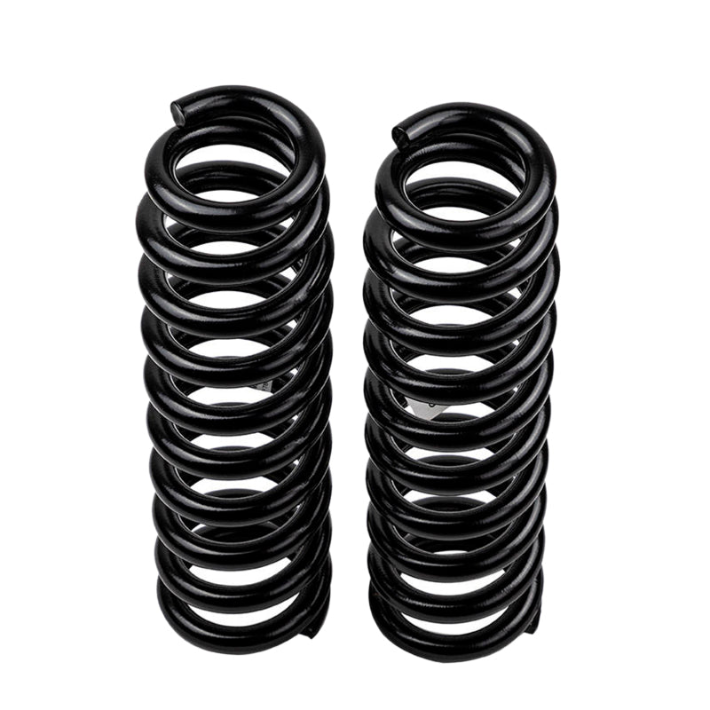 Load image into Gallery viewer, Old Man Emu 2886 ARB OME Coil Springs
