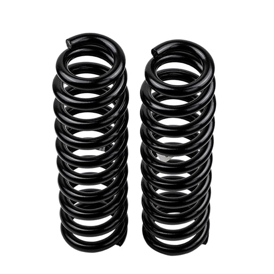 Old Man Emu 2886 ARB OME Coil Springs