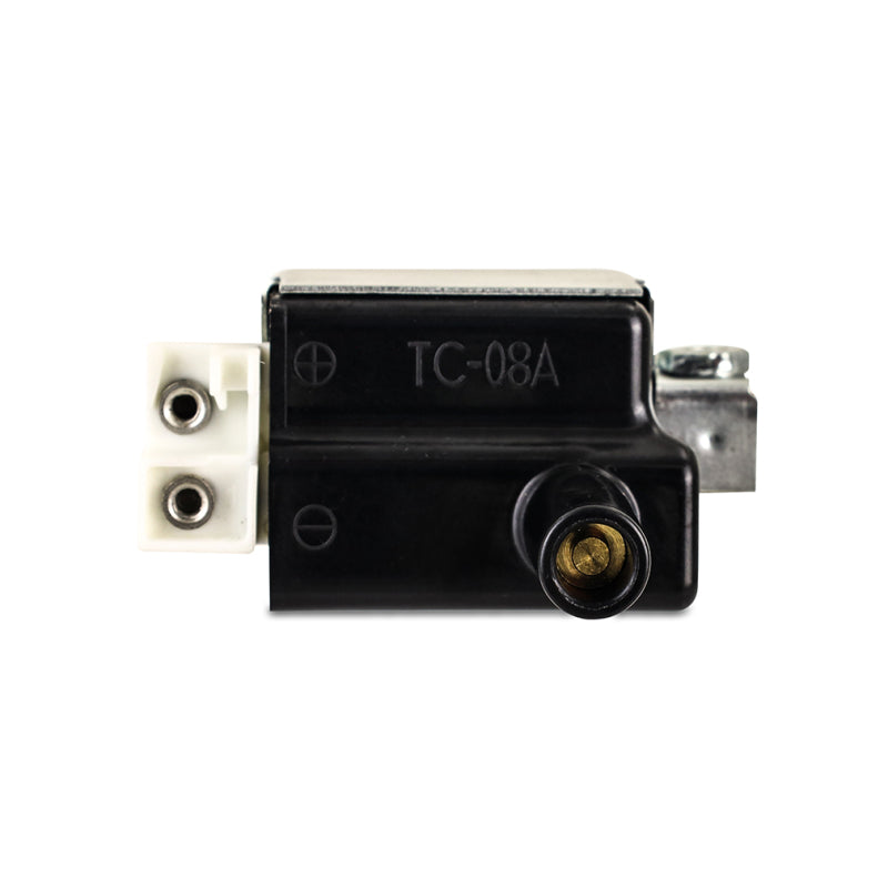 Load image into Gallery viewer, Mishimoto MMIG-CIV-92 MM Ignition Coil
