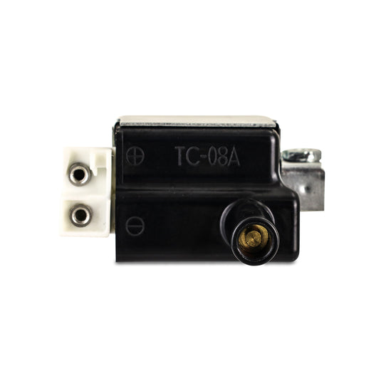 Mishimoto MMIG-CIV-92 MM Ignition Coil