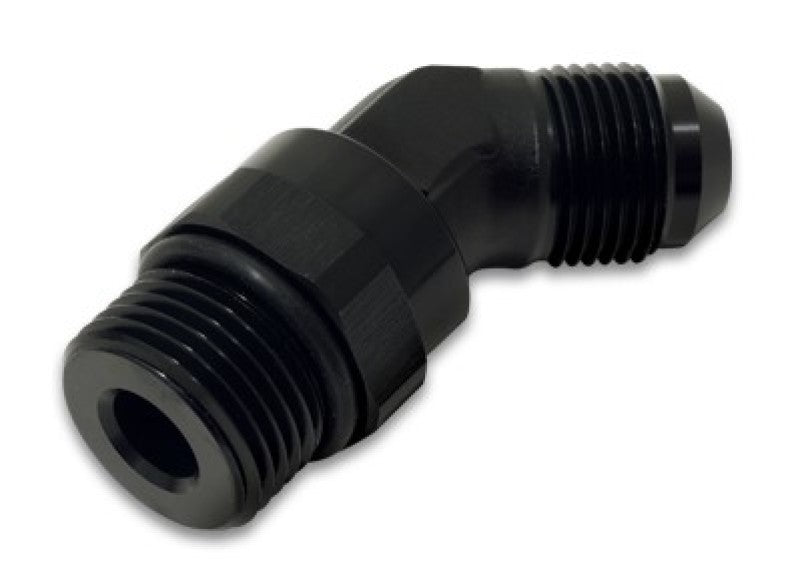 Load image into Gallery viewer, Vibrant 16943 VIB Adapter Fittings
