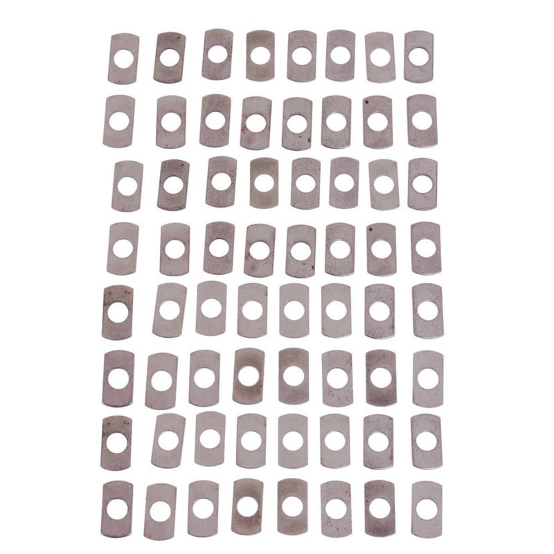 Load image into Gallery viewer, Ford Racing M-6529-B302 FR Rocker Arm Kits
