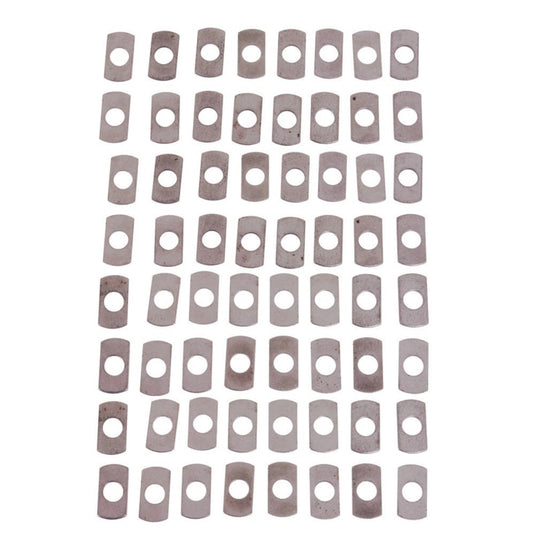 Ford Racing M-6529-B302 FR Rocker Arm Kits