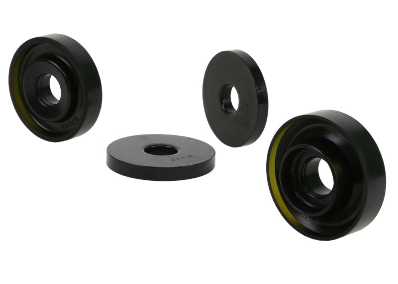 Load image into Gallery viewer, Whiteline W93189 WL Bushings - Differential
