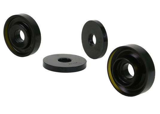 Whiteline W93189 WL Bushings - Differential