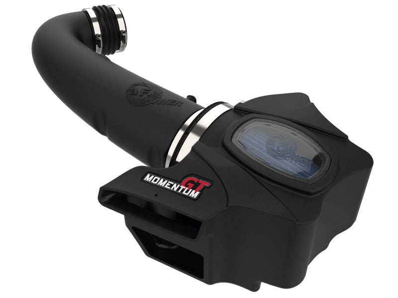 Load image into Gallery viewer, Afe 54-76205-1 AFE Momentum GT Cold Air Intakes
