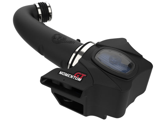 Afe 54-76205-1 AFE Momentum GT Cold Air Intakes