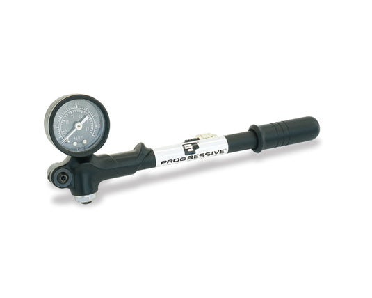 Progressive GP3-60 PGR Tools