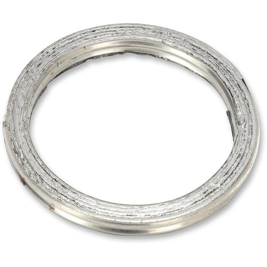 Moose Racing 823076mse Exhaust Gasket Kit