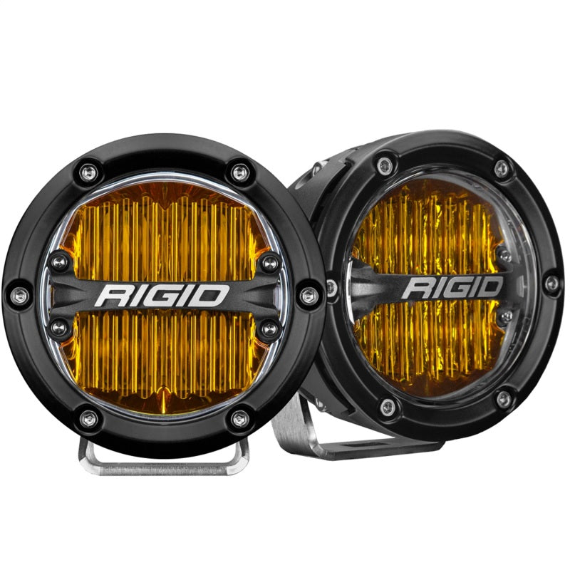 Load image into Gallery viewer, Rigid Industries 36121 RIG 360 Series

