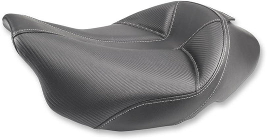 Saddlemen 897-06-0042 Dominator Solo Seat