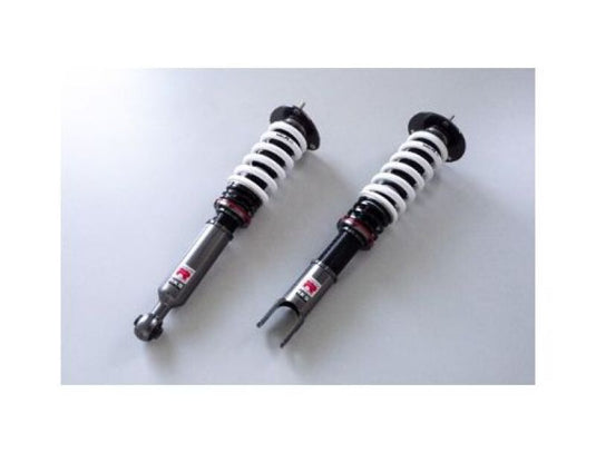 Hks 80310-AT002 HKS Hipermax R