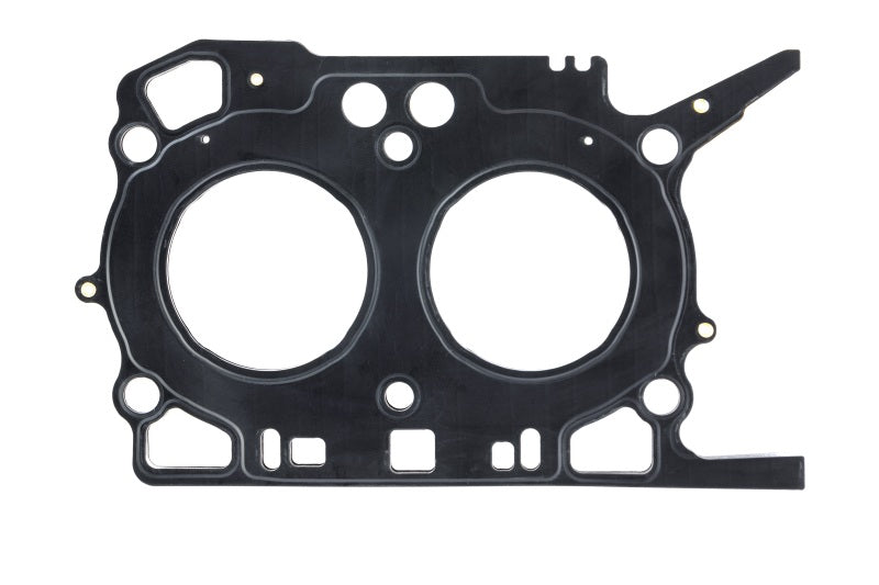 Load image into Gallery viewer, Cometic Gasket C14158-028 CG Head Gaskets
