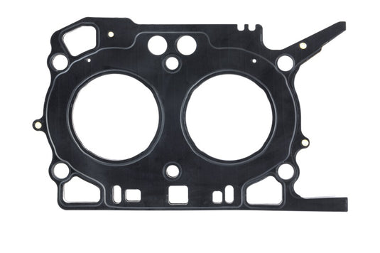 Cometic Gasket C14158-028 CG Head Gaskets