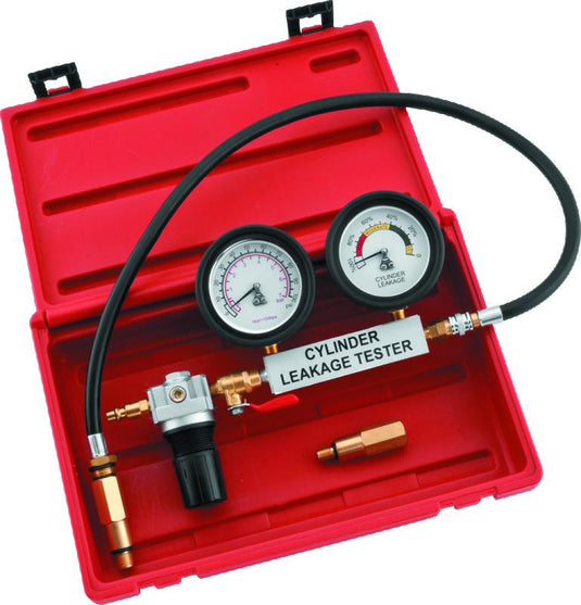 Bikemaster 152149 BKM Shop Tools