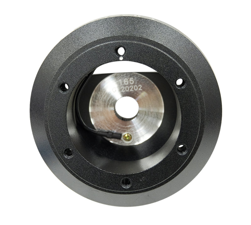 Load image into Gallery viewer, Nrg SRK-165H NRG Hub Adapters
