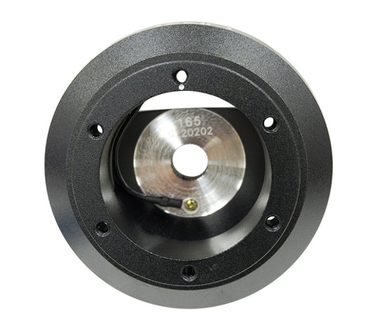 Nrg SRK-165H NRG Hub Adapters