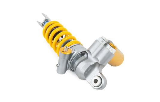 Ohlins BM 570 OHL TTX GP