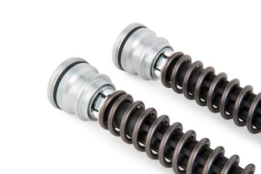 Ohlins FKR 127 OHL FKR 100