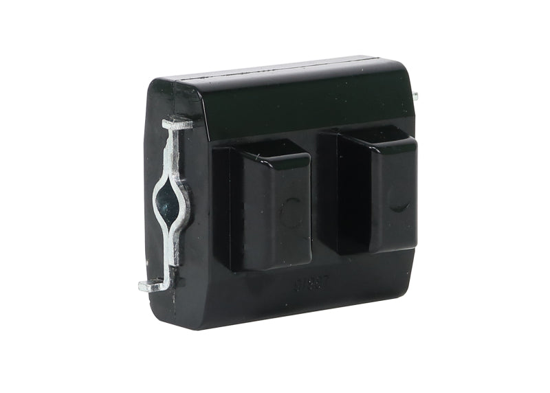 Load image into Gallery viewer, Whiteline W93534 WL Bushings - Engine Mount
