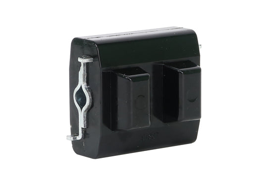 Whiteline W93534 WL Bushings - Engine Mount