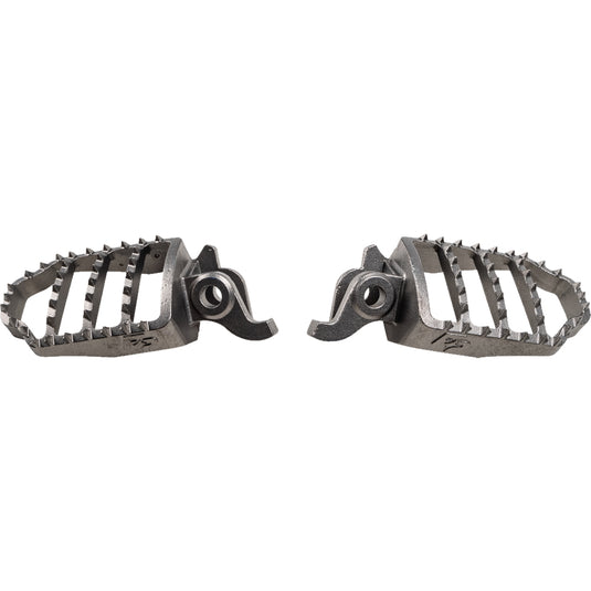 Fire Power 568-9011 Foot Peg