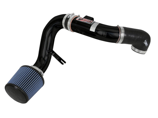 Injen SP7024BLK INJ SP Intake