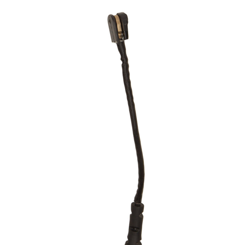 Load image into Gallery viewer, Dfc 341-31085 DFC Sensor Wires
