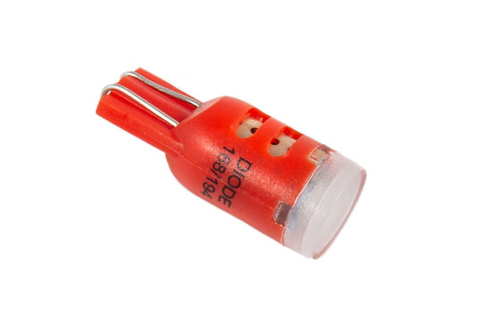 Diode Dynamics DD0030S DIO Replacement Bulbs