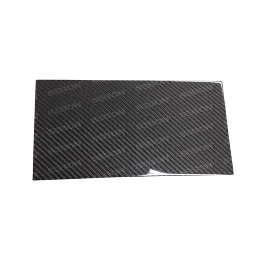 Seibon CFLP SEI Misc Carbon - Exterior