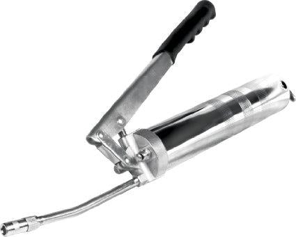 Performance Tools W54202 Pro Grease Gun